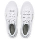Under Armour Charged Surge 4 W